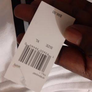 Official Michael Kors joggers